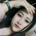 @user3156105042849