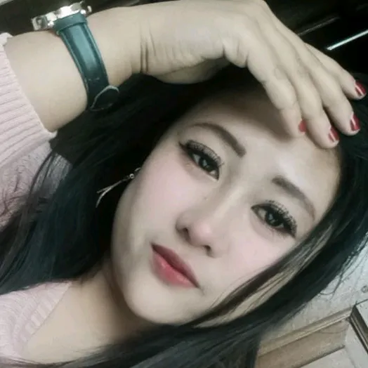 user3156105042849