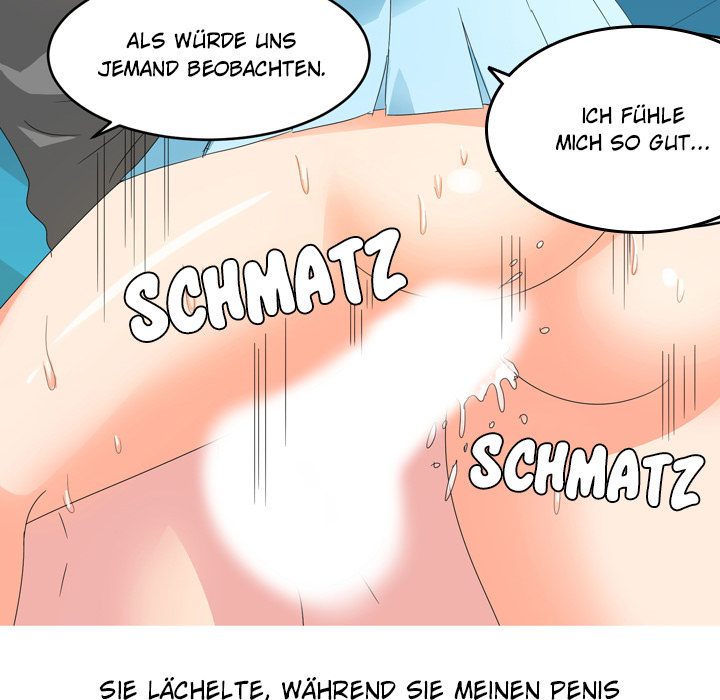Forever Gossip 2. Staffel - episode 14 - 51