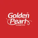 @goldenpearlofficial_