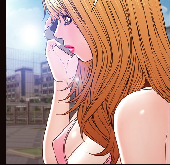 Superstar Cynthia Oh - episode 52 - 60