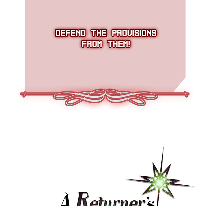 A Returner's Magic Should Be Special - episode 55 - 127