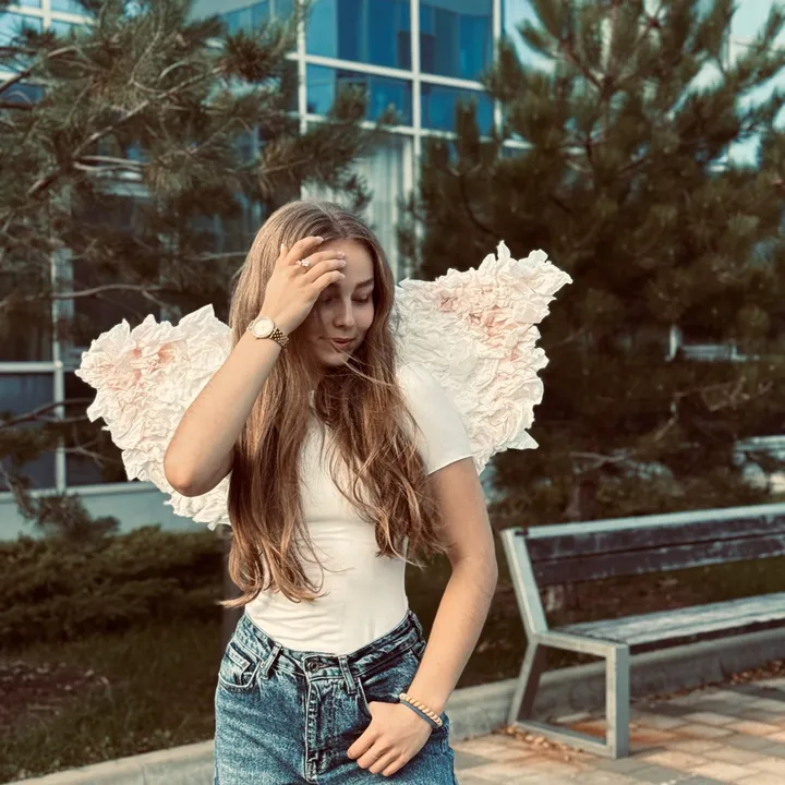 @polinazx7