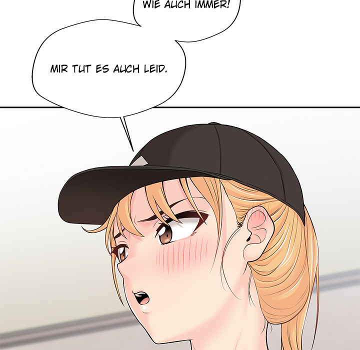 Liebe... aber nur zum Üben - episode 3 - 100