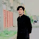 @ashiq.khan98
