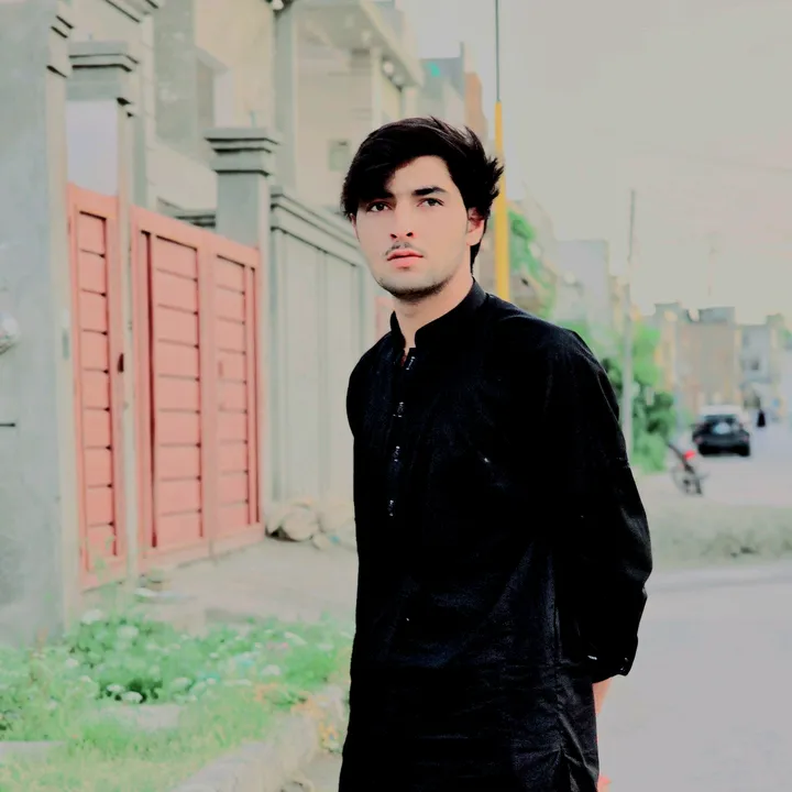 @ashiq.khan98