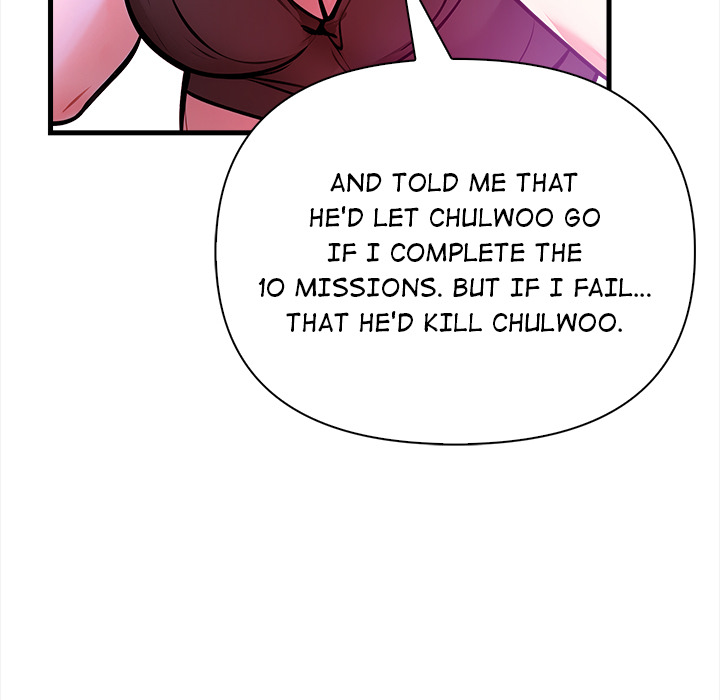 Mission - episode 4 - 60