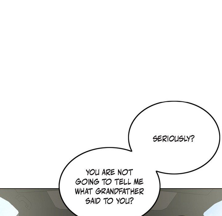 Wife for 1000 Days - episode 6 - 93