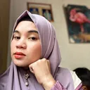 @jpmr126