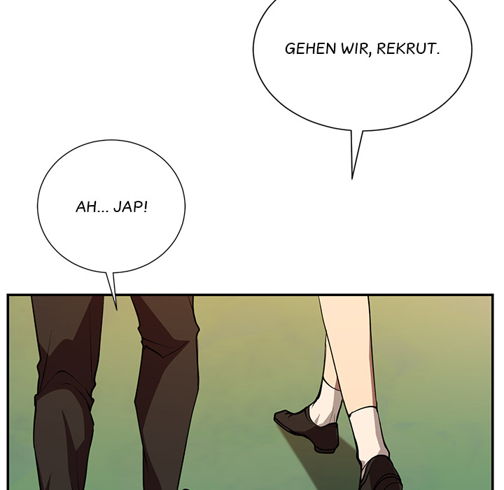 Meine Schulzeit mit Rang F - episode 12 - 103