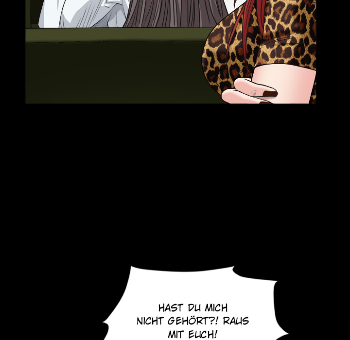 Angeleint - 2. Staffel - episode 4 - 130