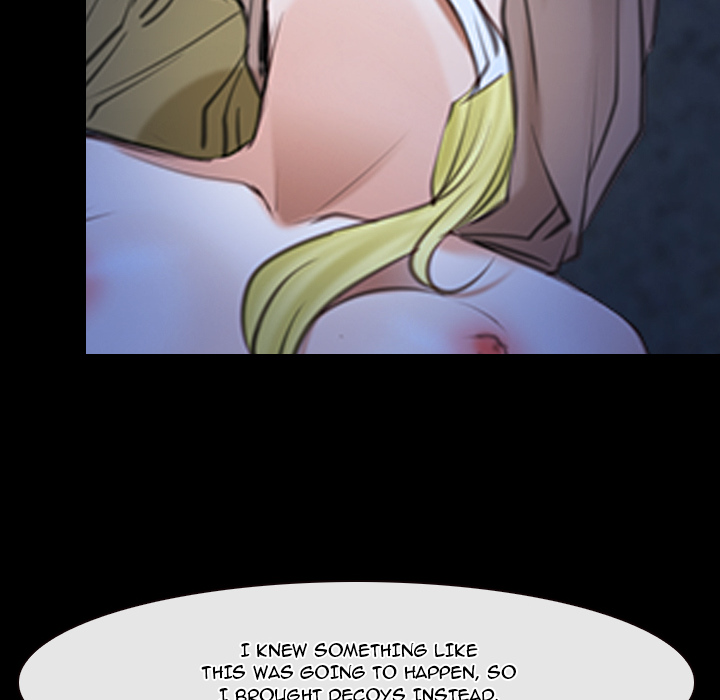 The First Love Story - episode 43 - 72