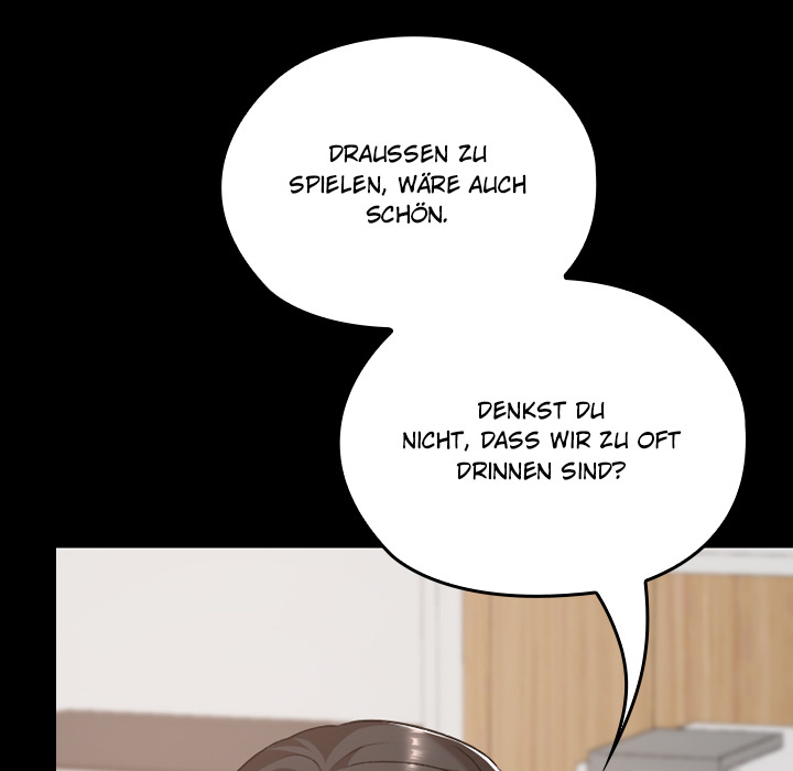 Campusgeheimnisse - episode 28 - 112