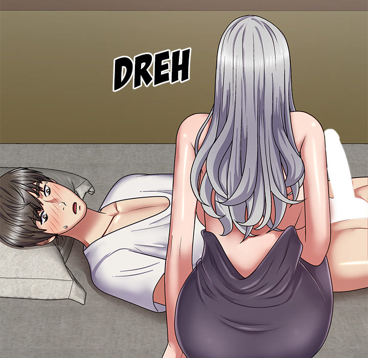 Ein standhafter Geist - episode 18 - 118