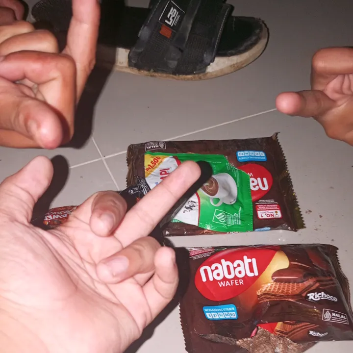 rasyiminsimin