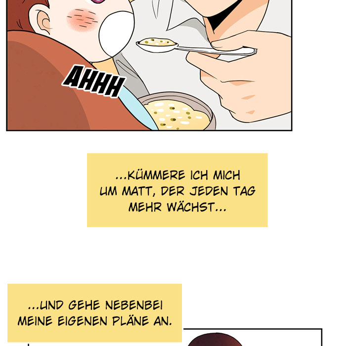 Händchenhalten Auf Eigene Gefahr - episode 46 - 34