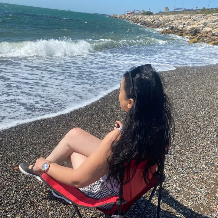 @ikigozumuncicegi.06.67