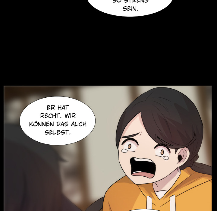 Die Legende vom Tiger,  der Sonne und dem Mond - episode 9 - 64