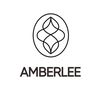 amberleehijab.id