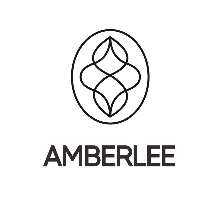 amberleehijab.id