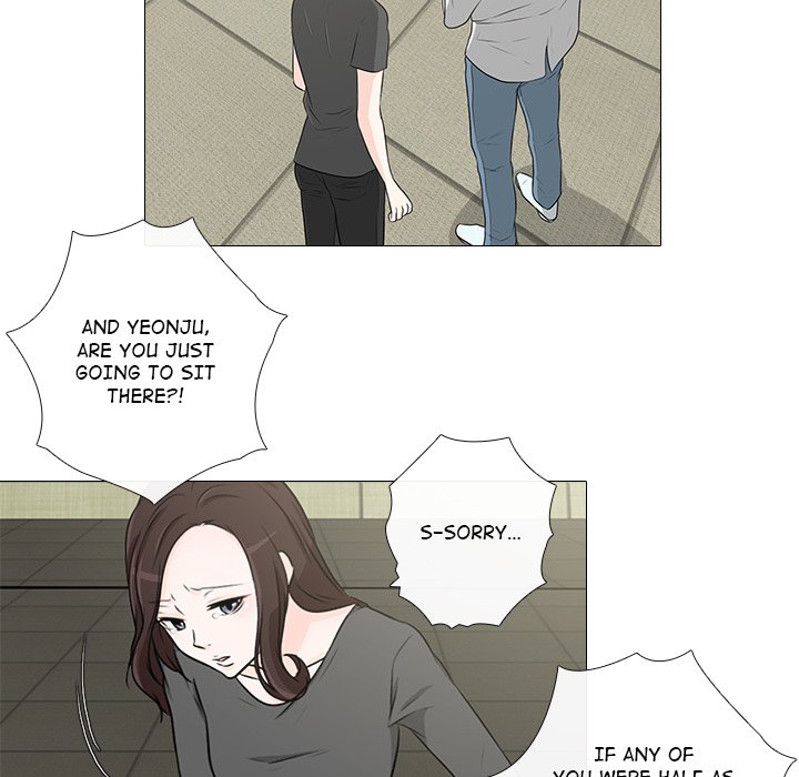 Remember Me - episode 21 - 10