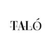 bebags.talo
