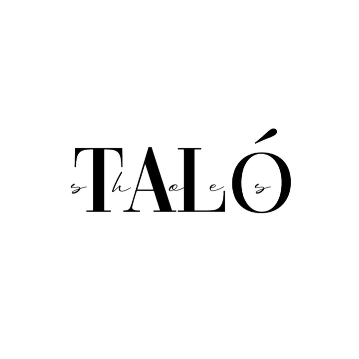 bebags.talo