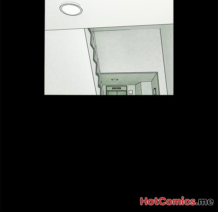 He Queen - episode 15 - 110