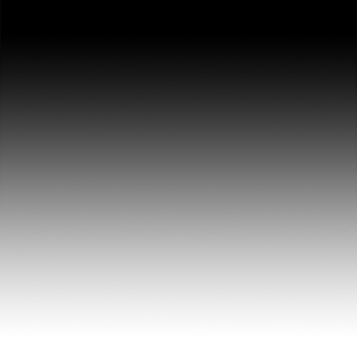 The White Room Staffel 2 - episode 7 - 119