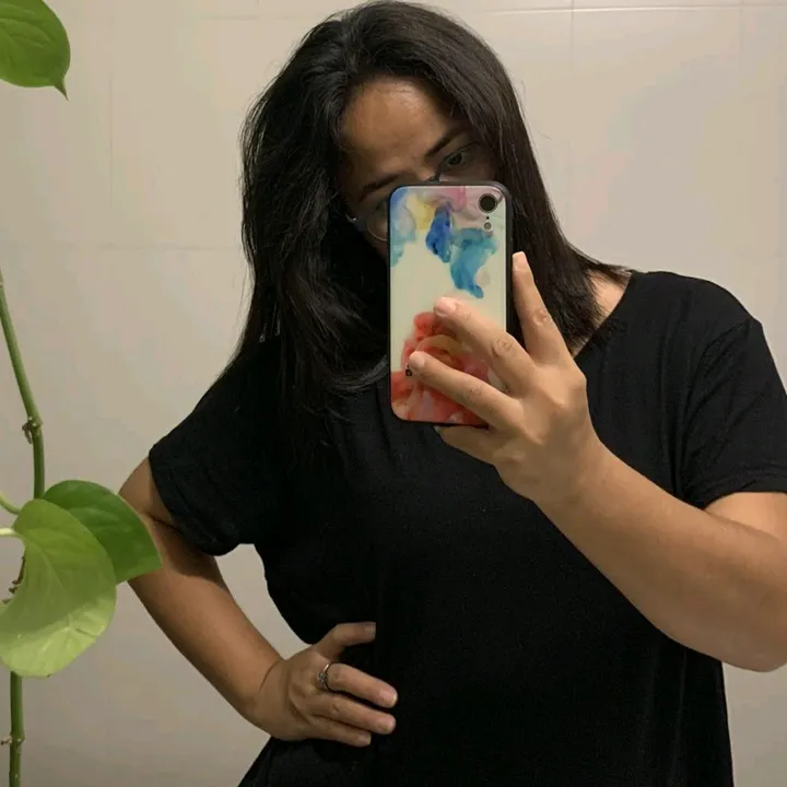 @zn.sangtei