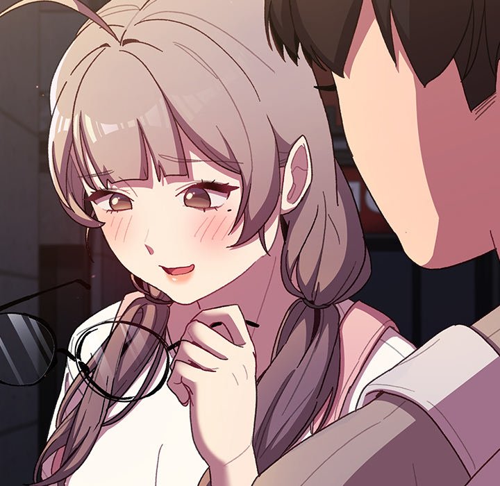 What do I do now...? - episode 54 - 27