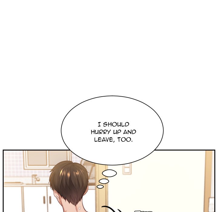 Her Situation - episode 11 - 52