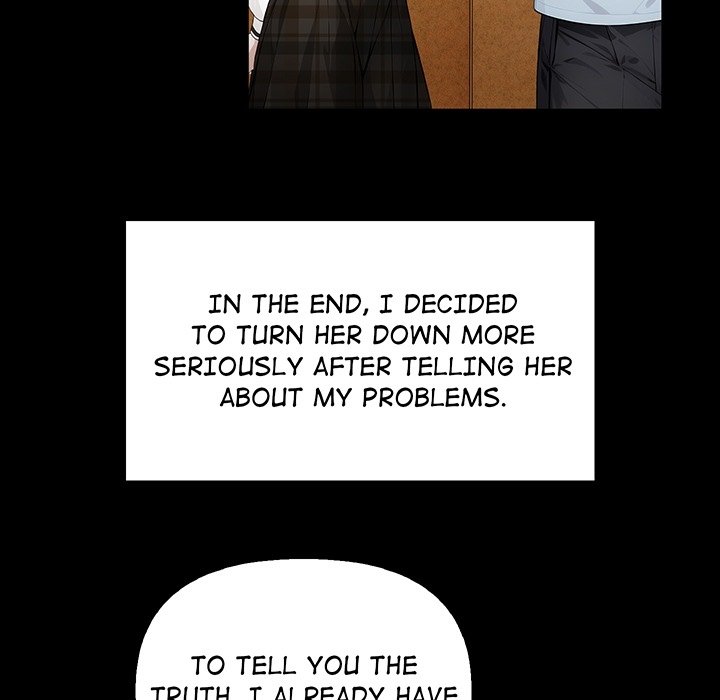 Beholden to You - episode Prologue - 16