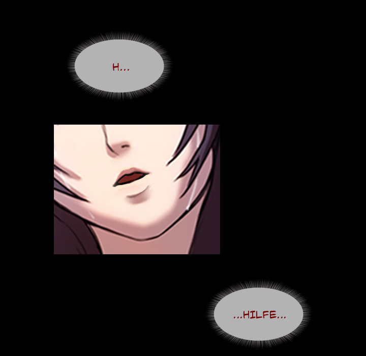 Filter An / Aus - episode 2 - 96
