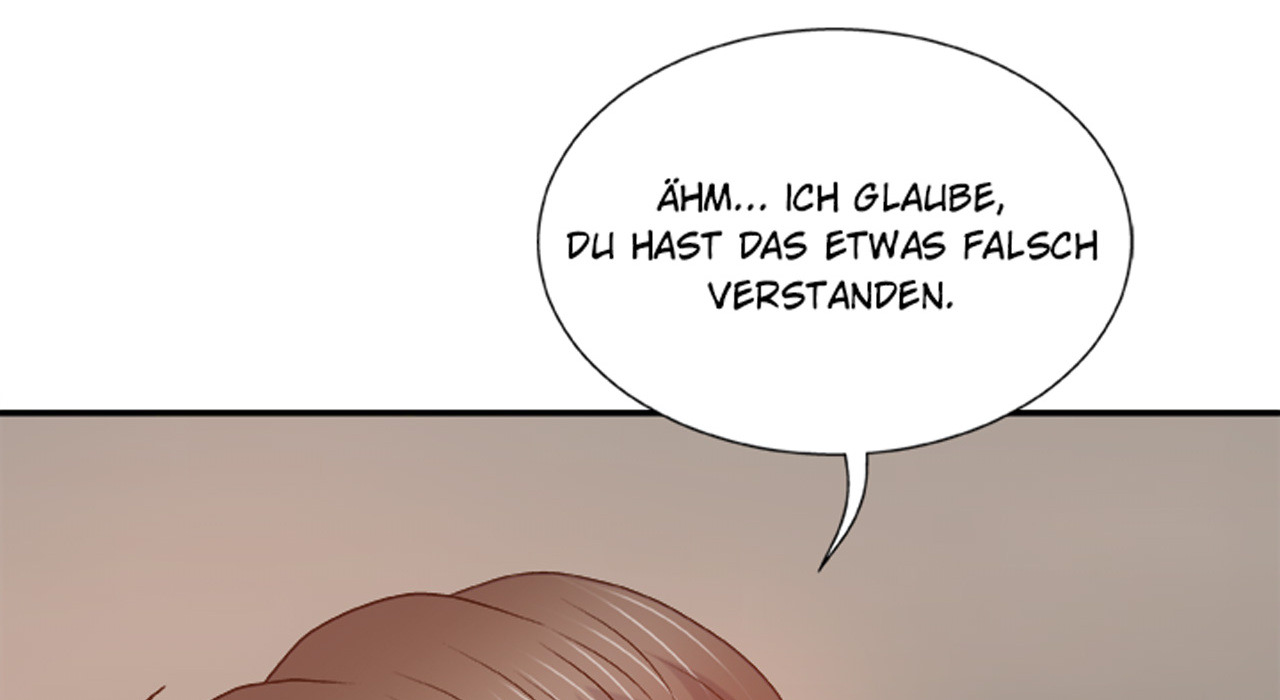 Ein standhafter Geist - episode 10 - 61
