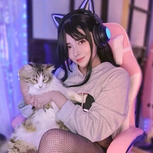 soraany