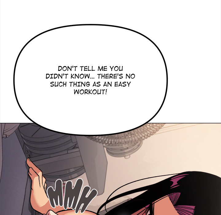 Someone Stop Her! - episode 65 - 146