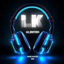@lk_editz01