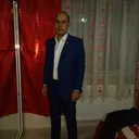 @sadikolu.mobilya
