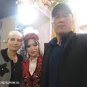 @kayrat.axmedov5