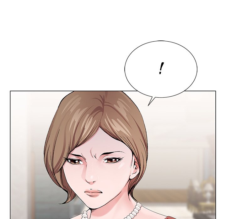 Divine Hands - episode 6 - 114