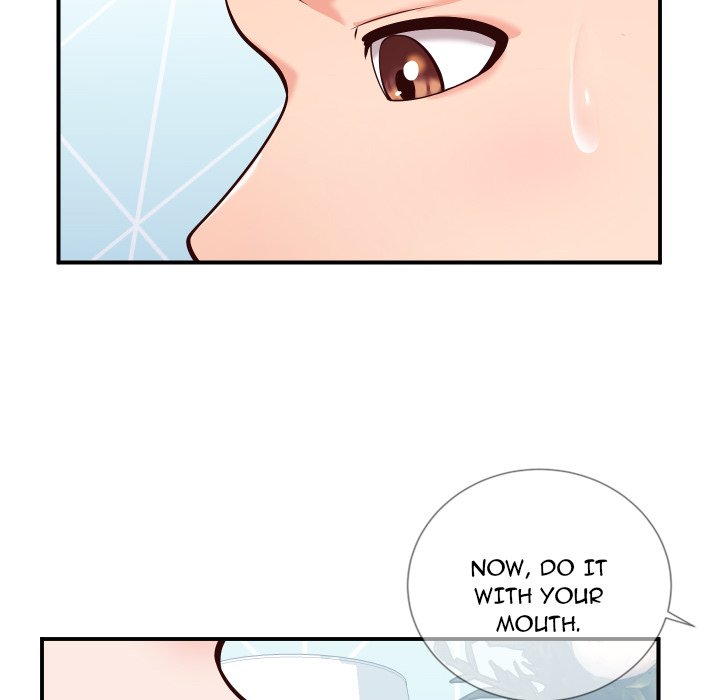 Inexperienced - episode 11 - 90