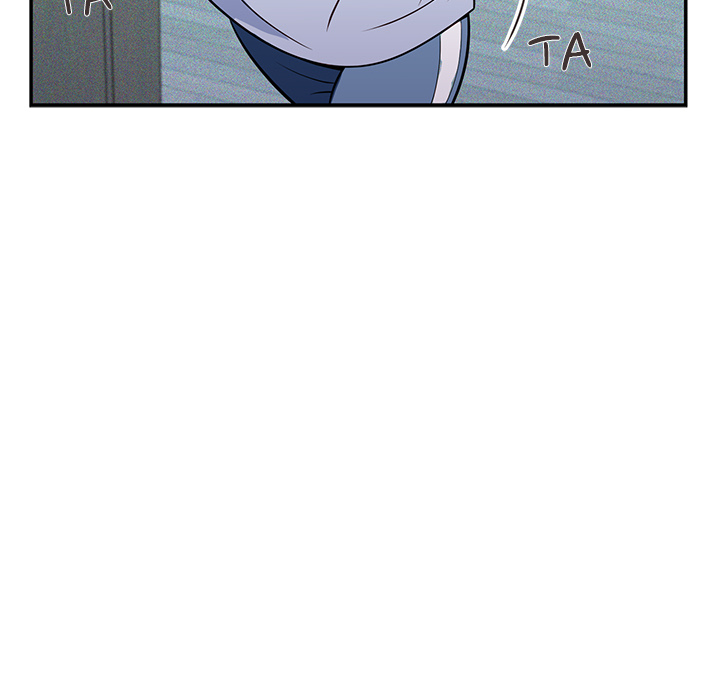 Body Swap - episode 1 - 52