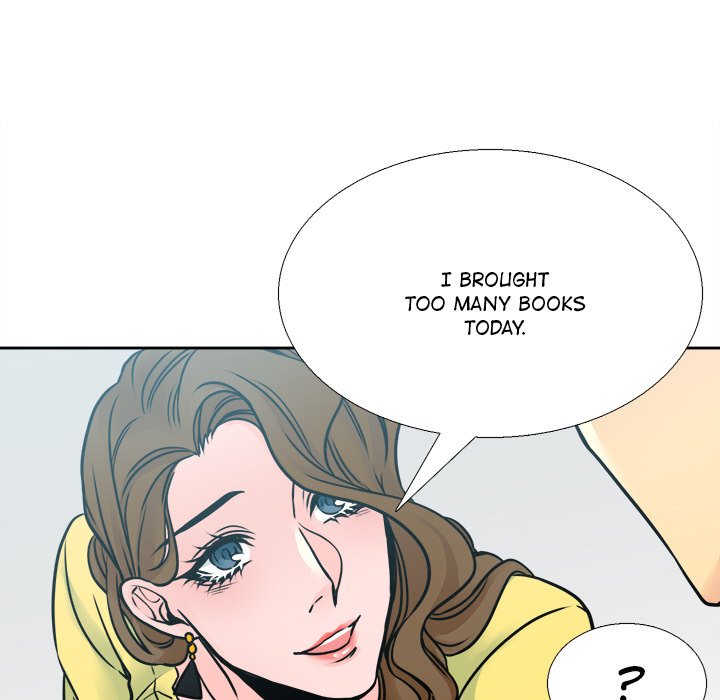 Ink Flower - episode 11 - 47