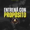 emci_fit