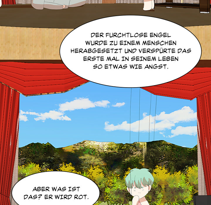 Aufbau eines Imperiums: Ein Anfängerkurs - episode 20 - 60