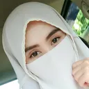 @widya_212