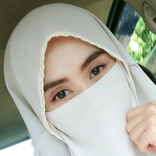 @widya_212