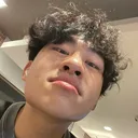 @dycpbowd8u5b