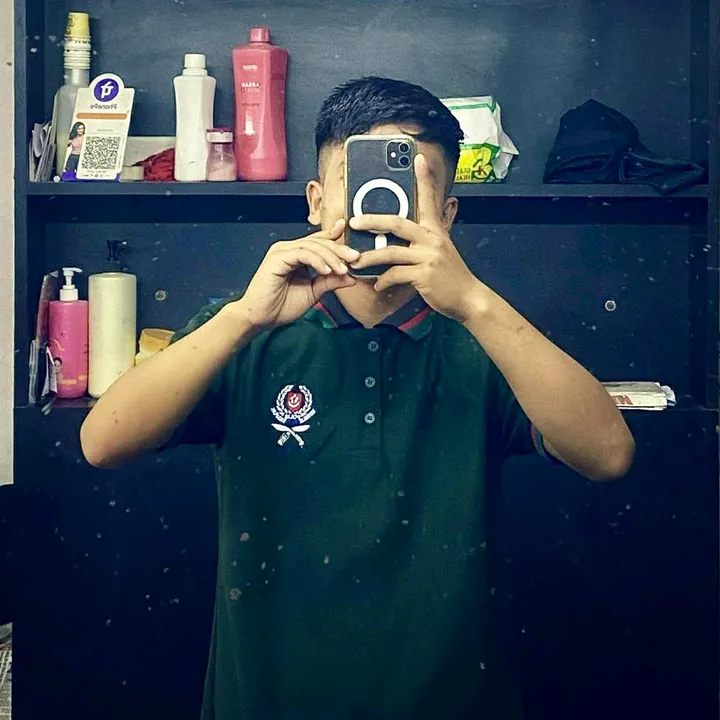 @mohangahamagar287